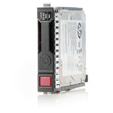 HP Hard Drive 146Gb Ultra320 SCSI Universal 10K 286716-B22